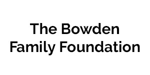 Bowden-Family-Foundation