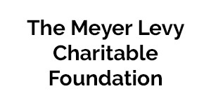 Meyer-Levy-Charitable-Foundation