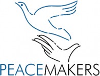 PeacemakersIncLOGO