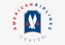 222-2227705_american-airlines-center-american-airlines-center-dallas-logo