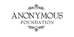 Anonymous-Foundation-3