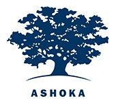 Ashoka-logo