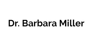 Barbara-Miller