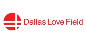 Dallas-Love-Field