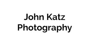 John-Katz-Photography