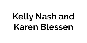 Kelly-Nash-Karen-Blessen