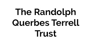 Randolph-Querbes-Terrell-Trust