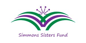 Simmons-Sisters-Fund