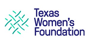 Texas-Women's-Foundation-2