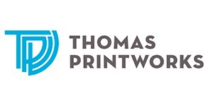 Thomas-Printworks