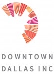 Downtown Dallas Inc