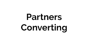 Partners-Converting
