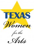 Texas-Women-logo