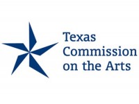 Texas_Commission_on_the_Arts_BLUE_logo.350w_263h