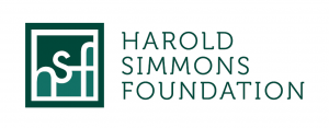 harold-simmons-foundation
