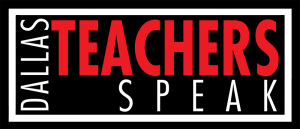 dallas-teachers-speak