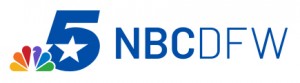 NBC-DFW