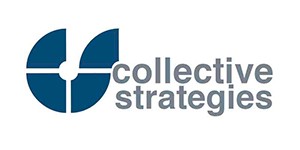 Collective-Strategies