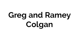 Greg-Colgan